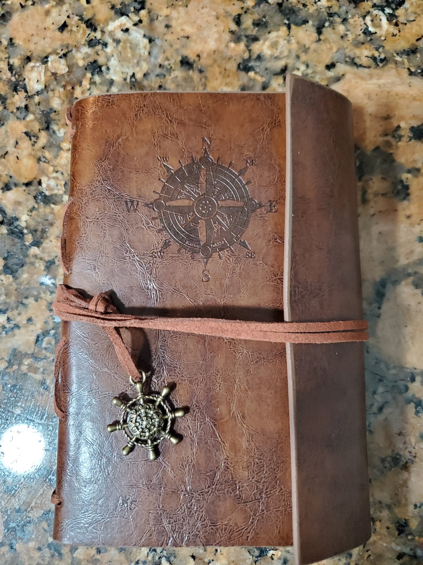 Dwemhar Realms New Reader Fantasy Lootbox